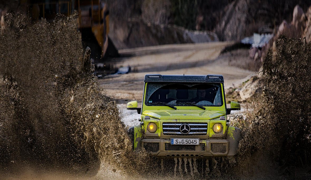 Mercedes G500 2018 2019 thong so (1)