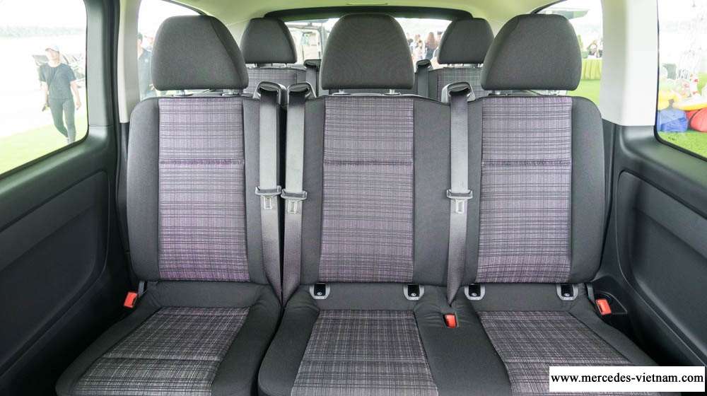 Mercedes Vito Tourer 121 2018 8 cho ngoi (1)