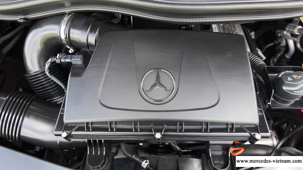 Mercedes Vito Tourer 121 2018 8 cho ngoi (1)