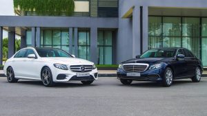 Mercedes-e-class-2018-