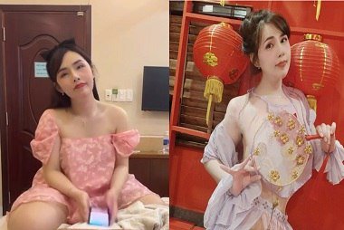 sex mỹ doggy,ai sayama jav,sex hiếp dâm cosplay Nocturnal 2