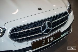 Thumbnail of http://Mercedes%20E180