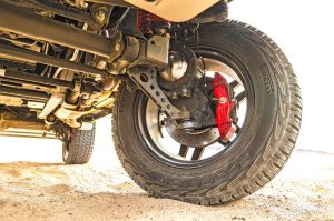 Mercedes G500 2018 2019 thong so (1)