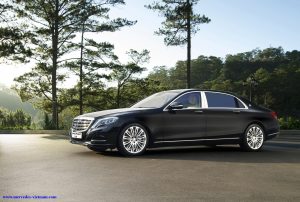 Mercedes-Maybach S500 2018 2019 ngoai that noi that (1)