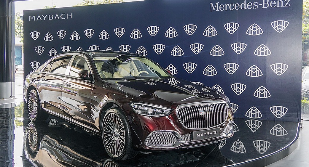 Mercedes-Maybach S680 (11)