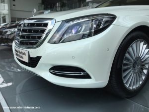 Mercedes-maybach s400 2018 2019 mercedes-vietnam (1)