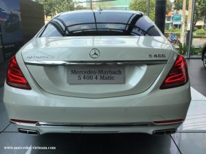 Mercedes-maybach s400 2018 2019 mercedes-vietnam (1)
